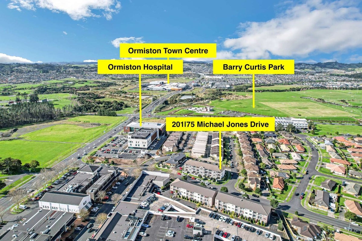 201/75 Michael Jones Drive, Flat Bush, Auckland - Carousel 12