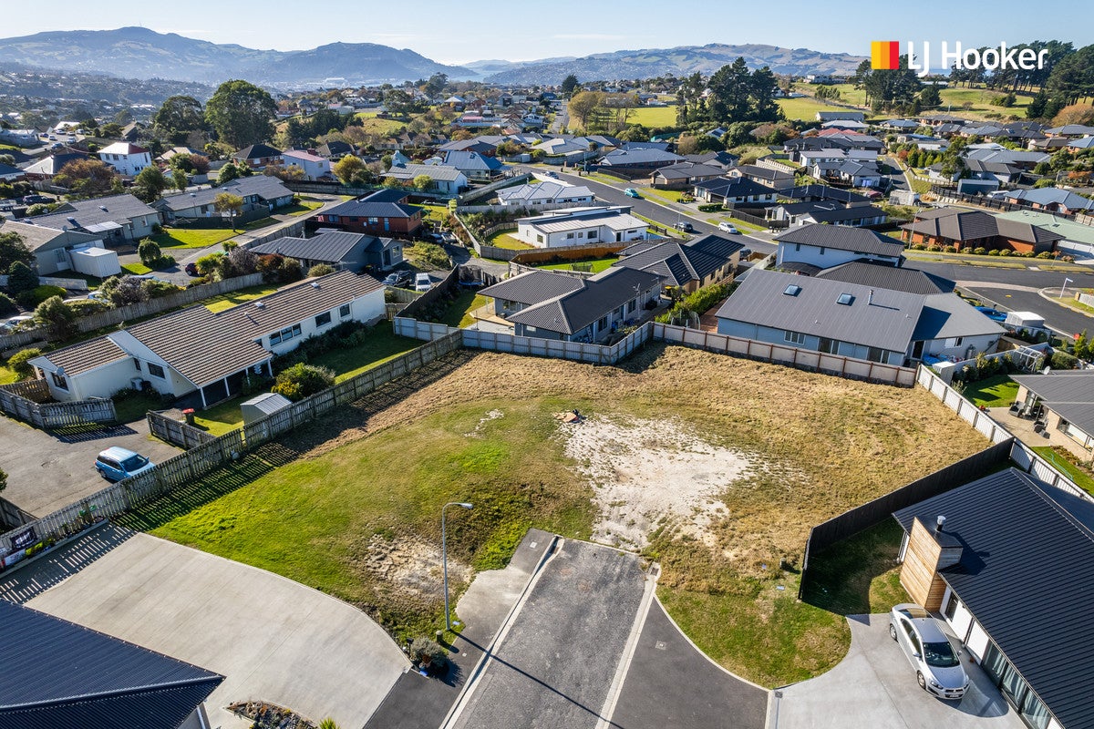 11 Dallimore Lane, Corstorphine, Dunedin - Carousel 2