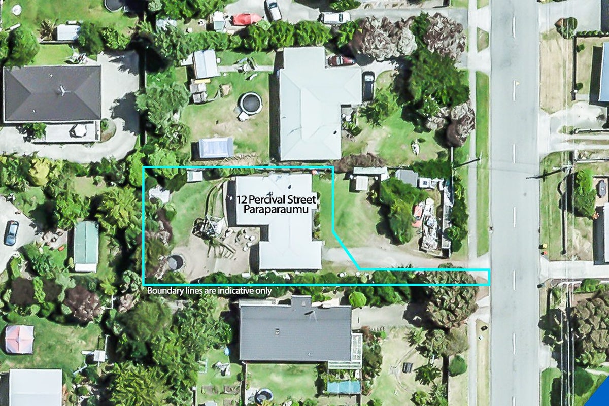 12B Percival Road, Paraparaumu Beach, Paraparaumu - Carousel 15