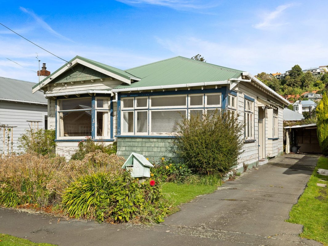 134 Surrey Street, Forbury, Dunedin - Carousel 24