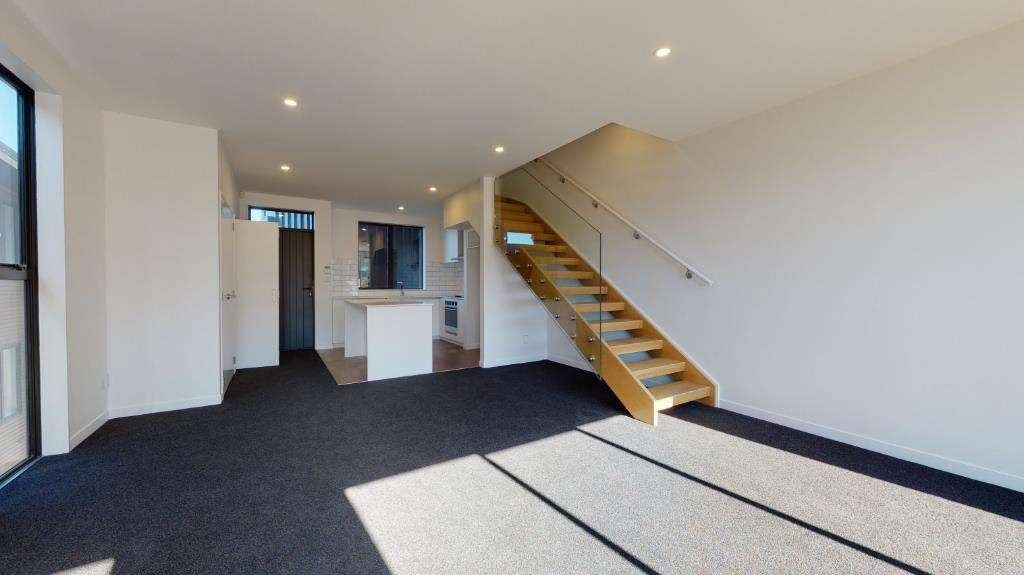 10/80 Seatoun Heights Road, Seatoun, Wellington - Carousel 2