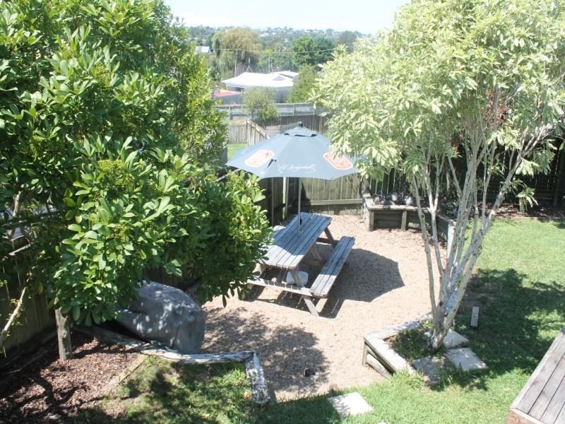26 Jean Place, Stanmore Bay, Whangaparaoa - Carousel 10