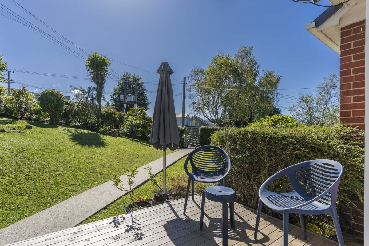 127 Lynn Street, Wakari, Dunedin - Carousel 2