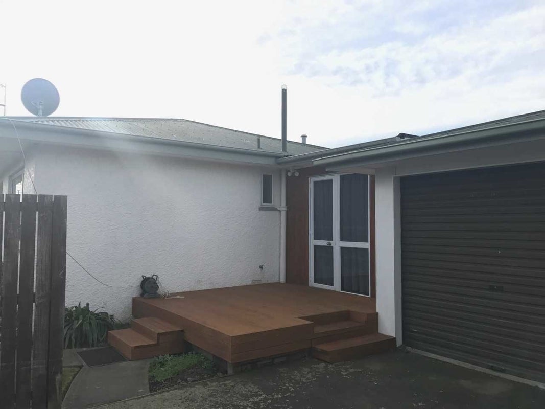 24 Beckford Road, Saint Martins, Christchurch - Carousel 12