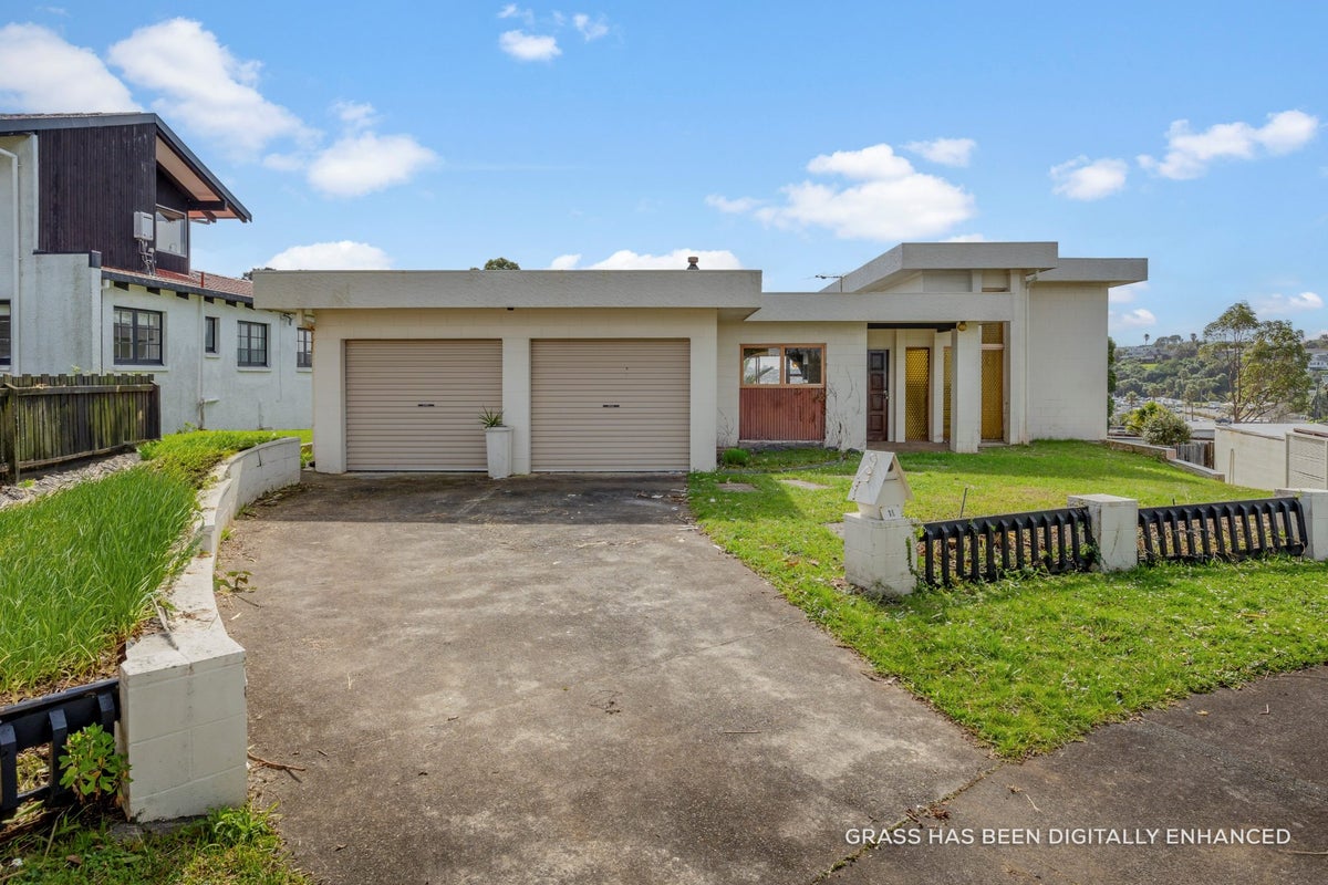 6A Compass Point Way, Half Moon Bay, Auckland - Carousel 2