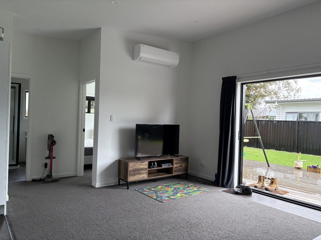 44 Macdonald Street, Te Hapara, Gisborne - Carousel 2