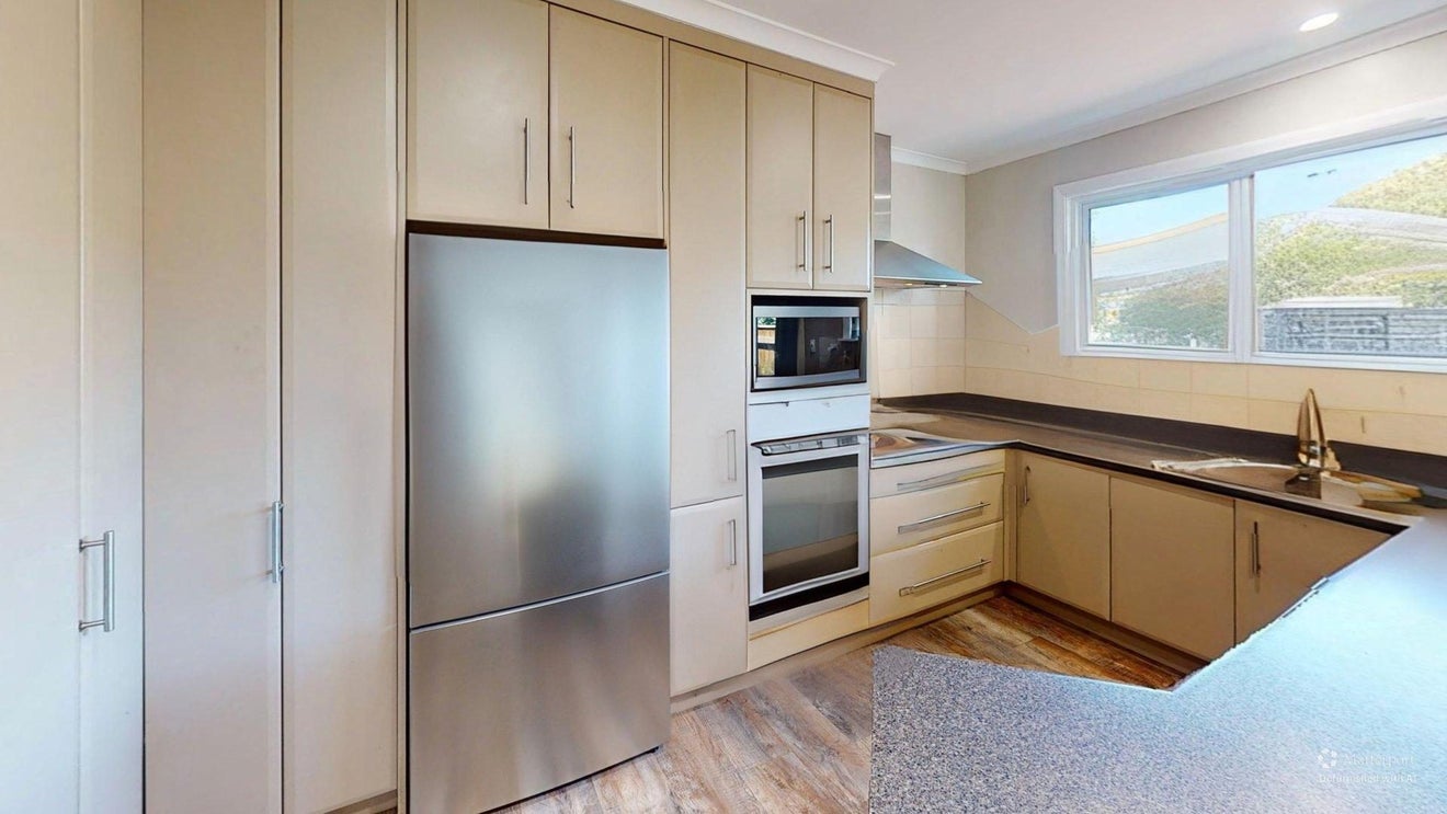 3 Aspiring Avenue, Milson, Palmerston North - Carousel 2