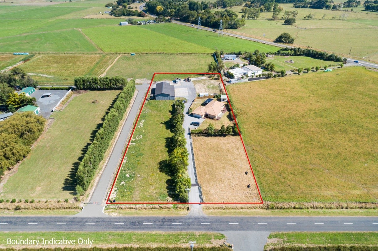 28 Aranui Road, Mapua - Carousel 1