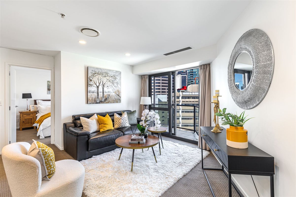 1211/1 Hobson Street, Auckland Central, Auckland - Carousel 2