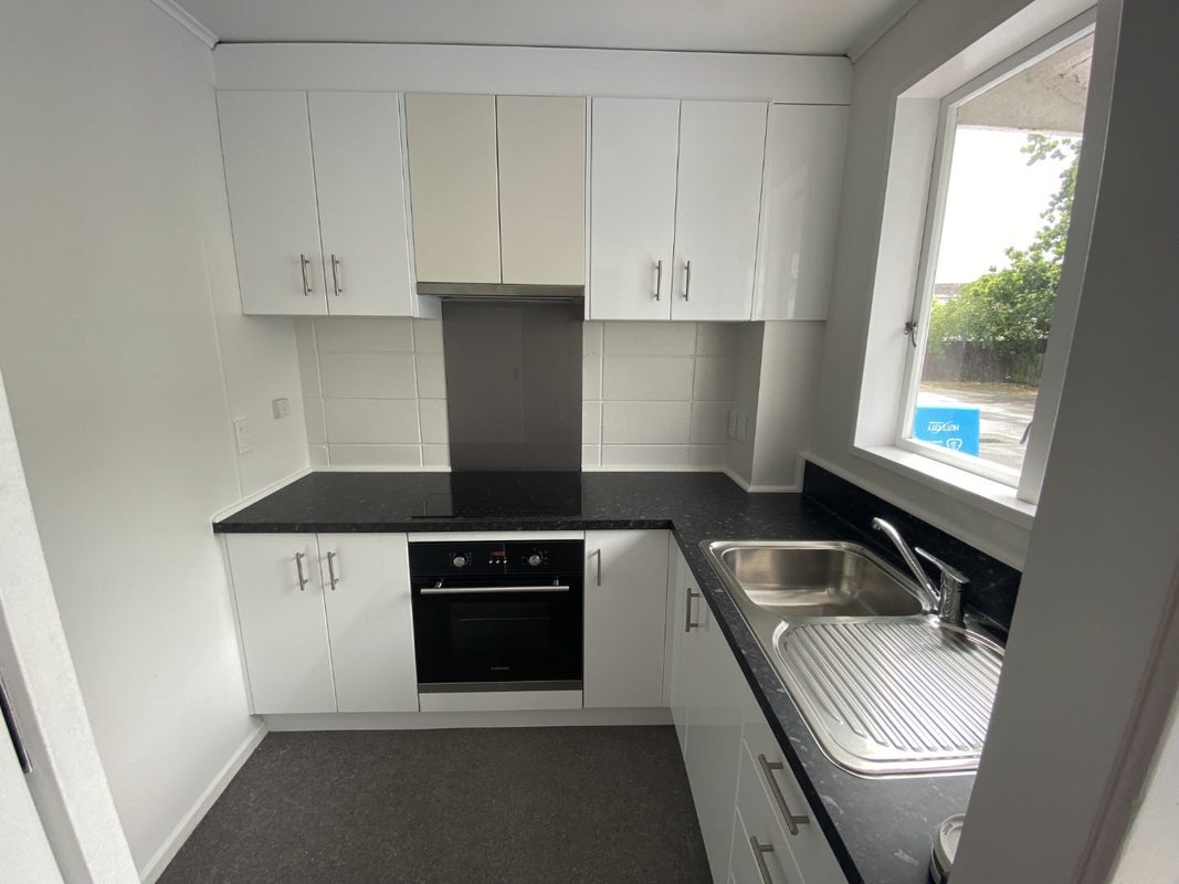 9/569 High Street, Boulcott, Lower Hutt - Carousel 1