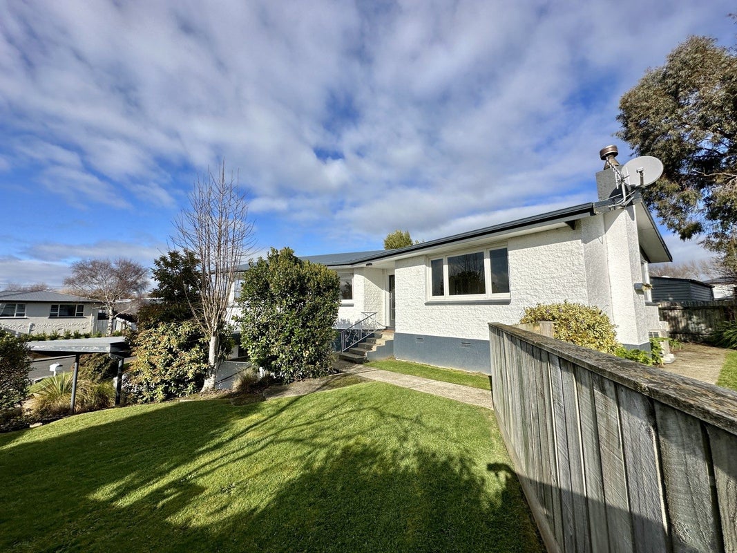 323 Talbot Street, Hargest, Invercargill - Carousel 2