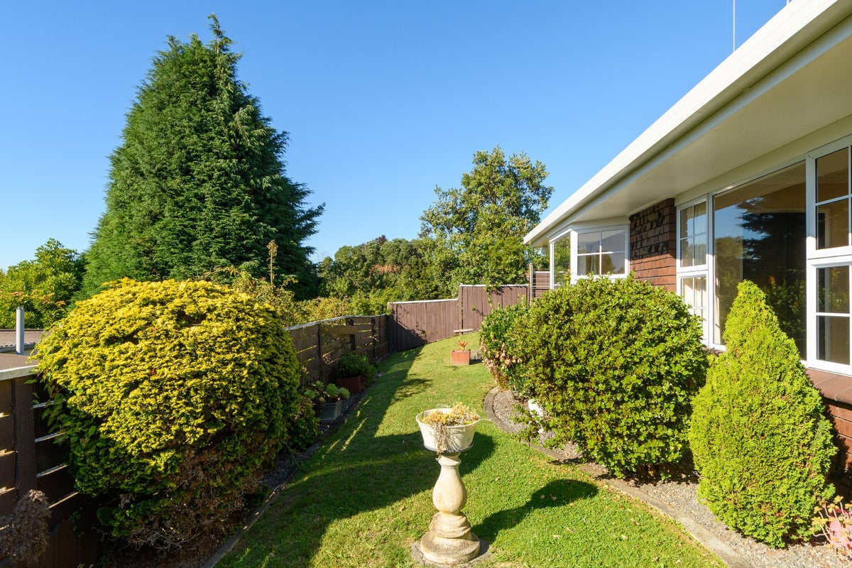 22A Sixth Avenue, Tauranga, Tauranga - Carousel 1
