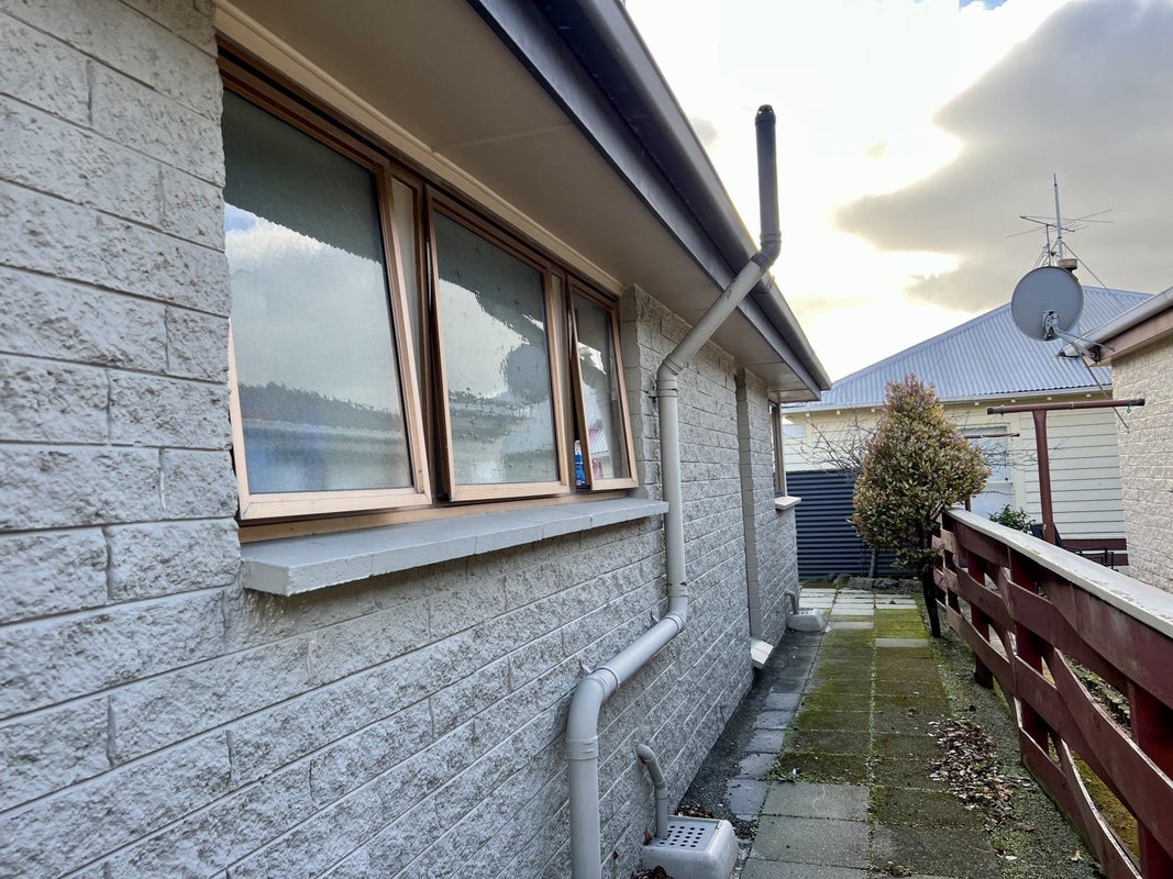 166 Ritchie Street, Richmond, Invercargill - Carousel 18