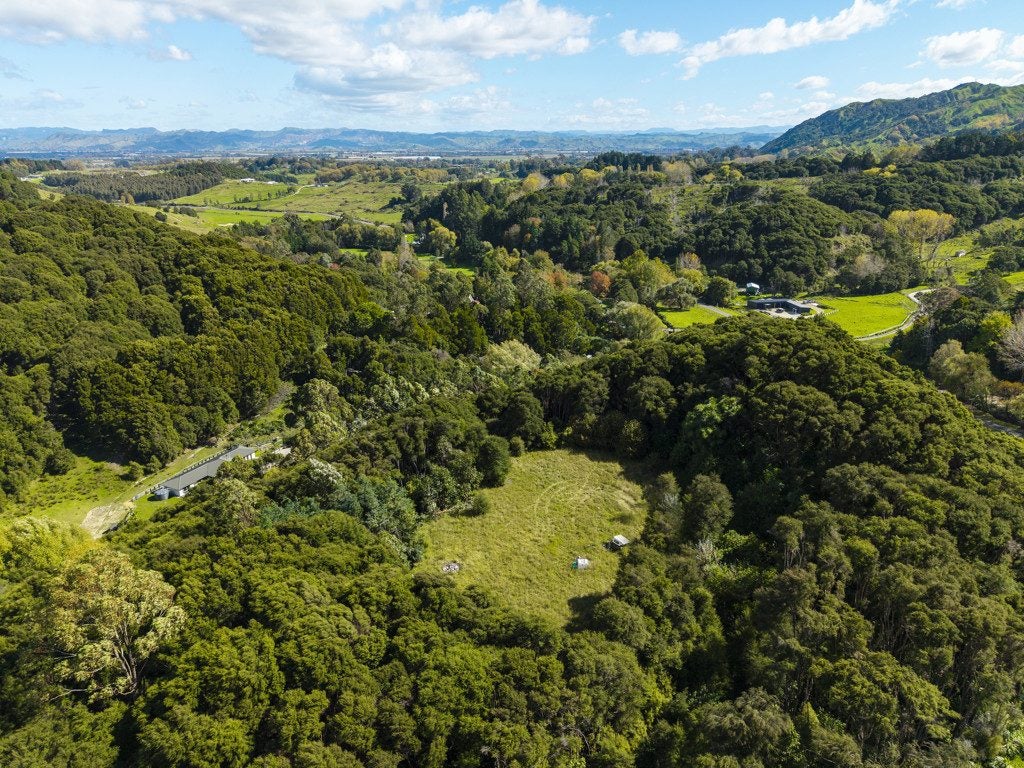 326A Matokitoki Valley Road, Matokitoki, Gisborne - Carousel 1