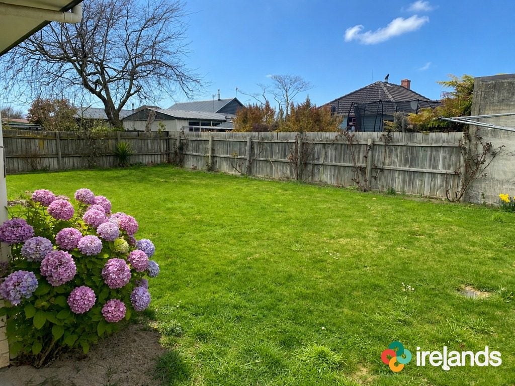 22A Wellington Street, Hampstead, Ashburton - Carousel 8