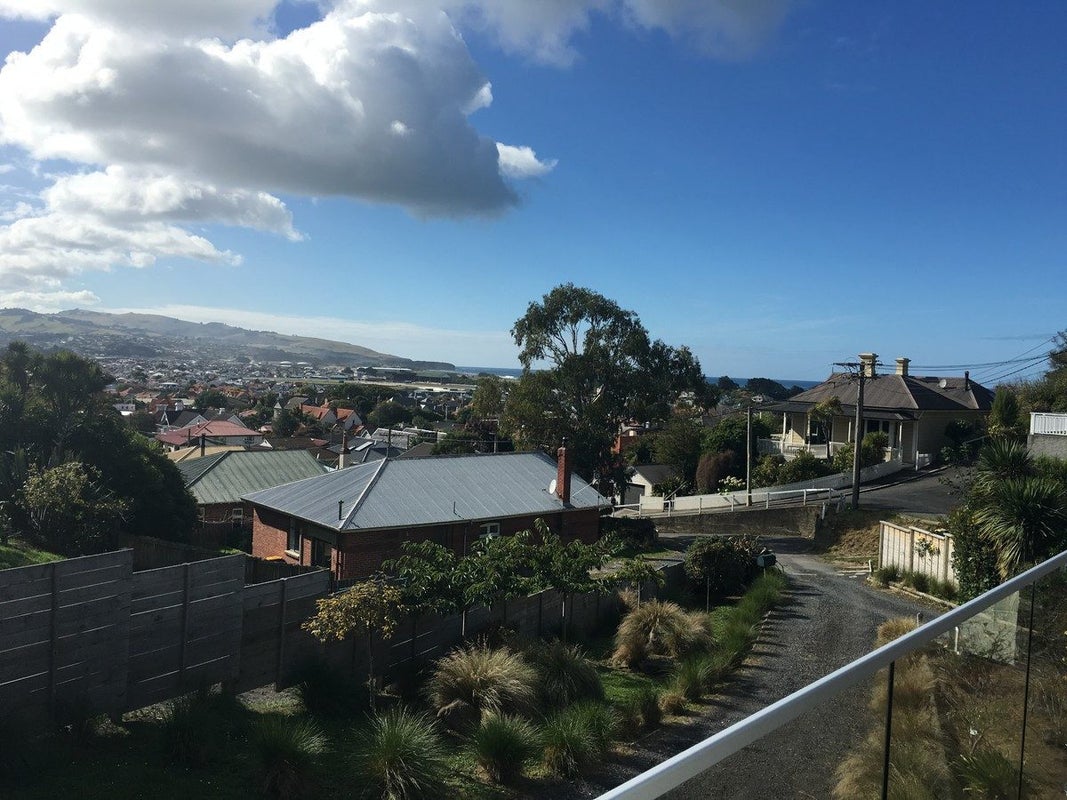 20B Motu Street, Saint Clair, Dunedin - Carousel 14