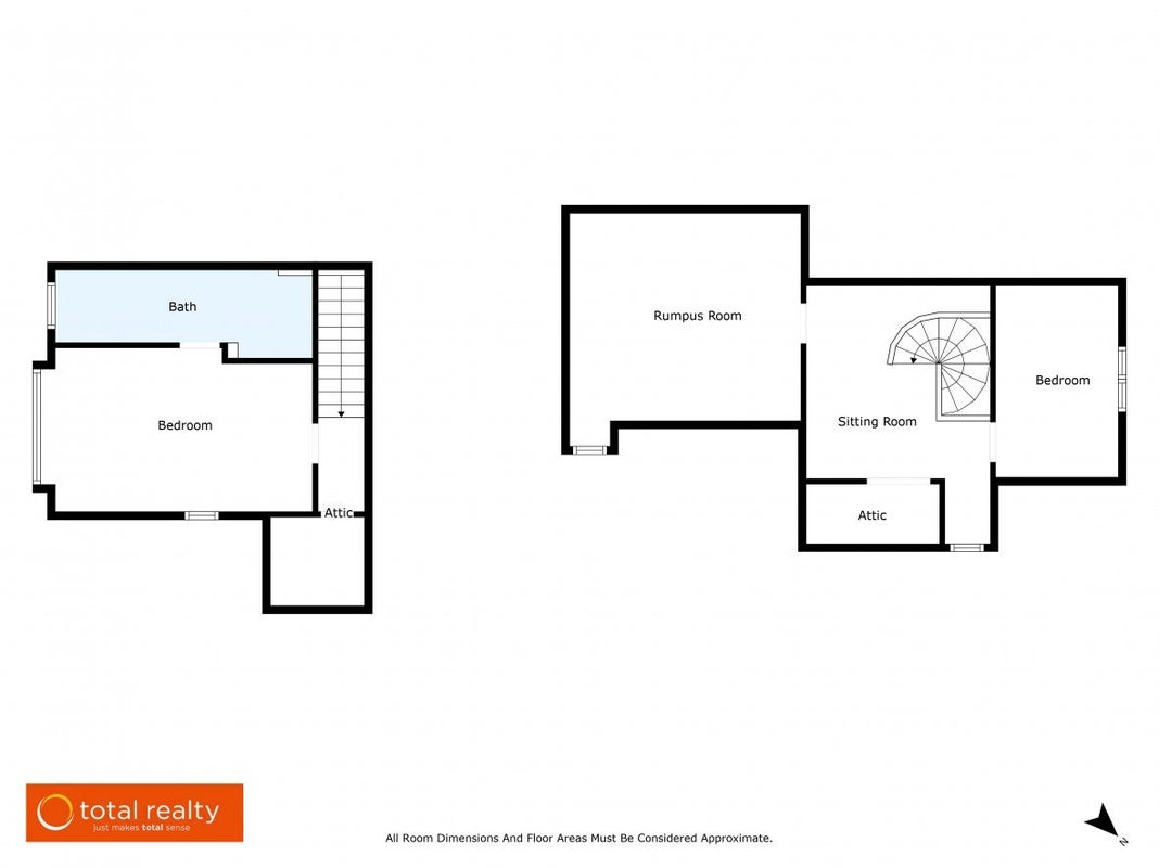 1 Wakelin Place, Redwood, Christchurch - Carousel 39