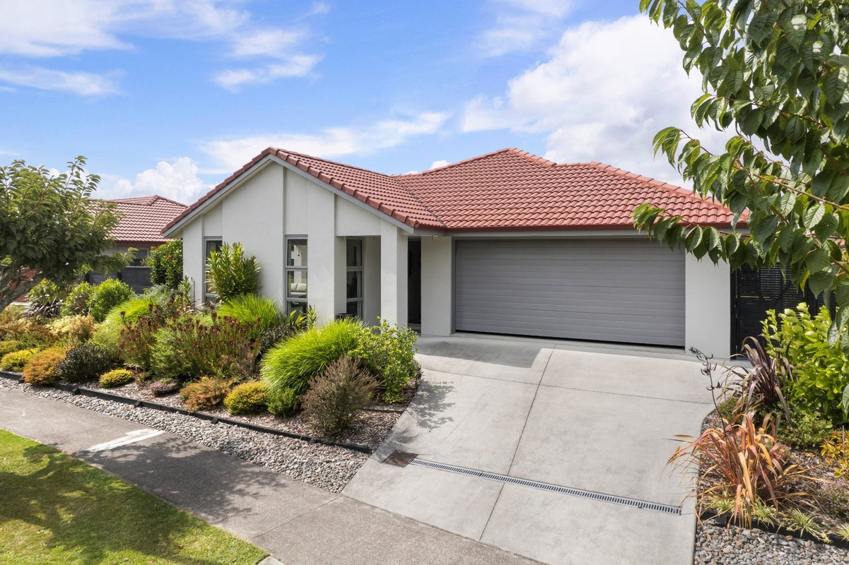 18 Ballantyne Way, Aongatete, Katikati - Carousel 1