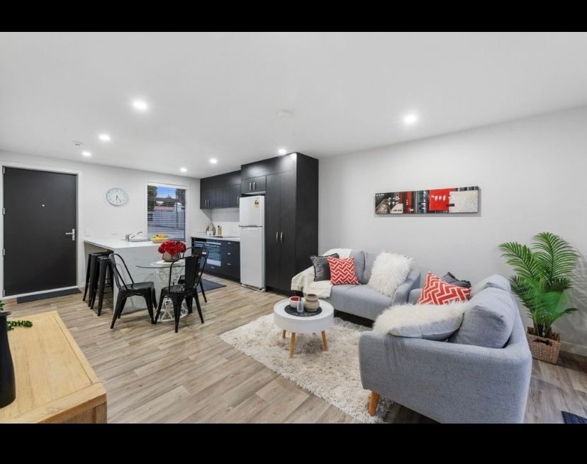 3 Kanorau Place, Mangere, Auckland - Carousel 1