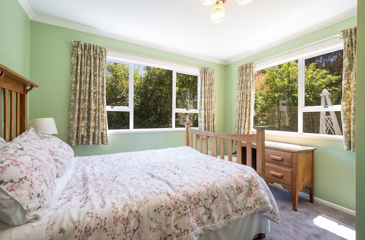 74 Quebec Road, Washington Valley, Nelson - Carousel 17