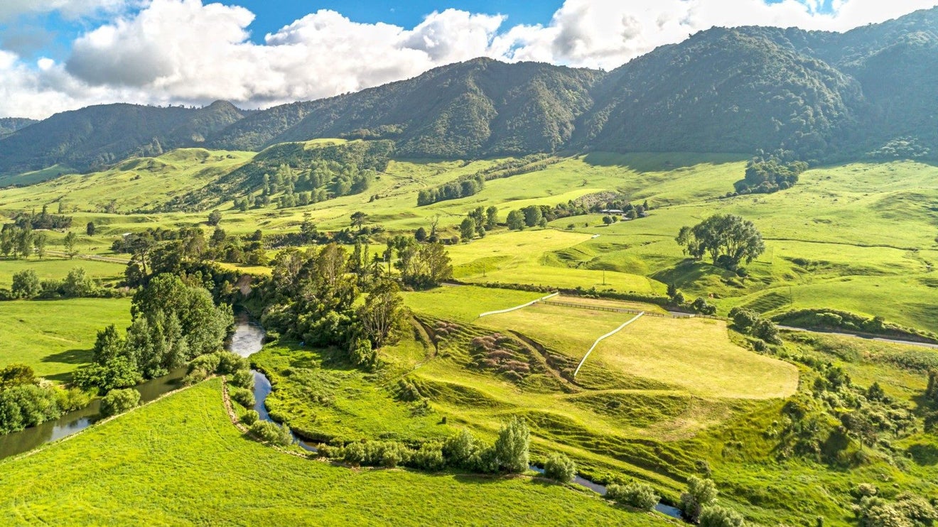 1559C Old Te Aroha Road, Matamata - Carousel 2