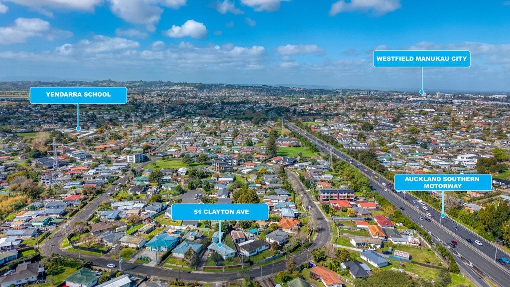 51 Clayton Avenue, Otara, Auckland - Carousel 20
