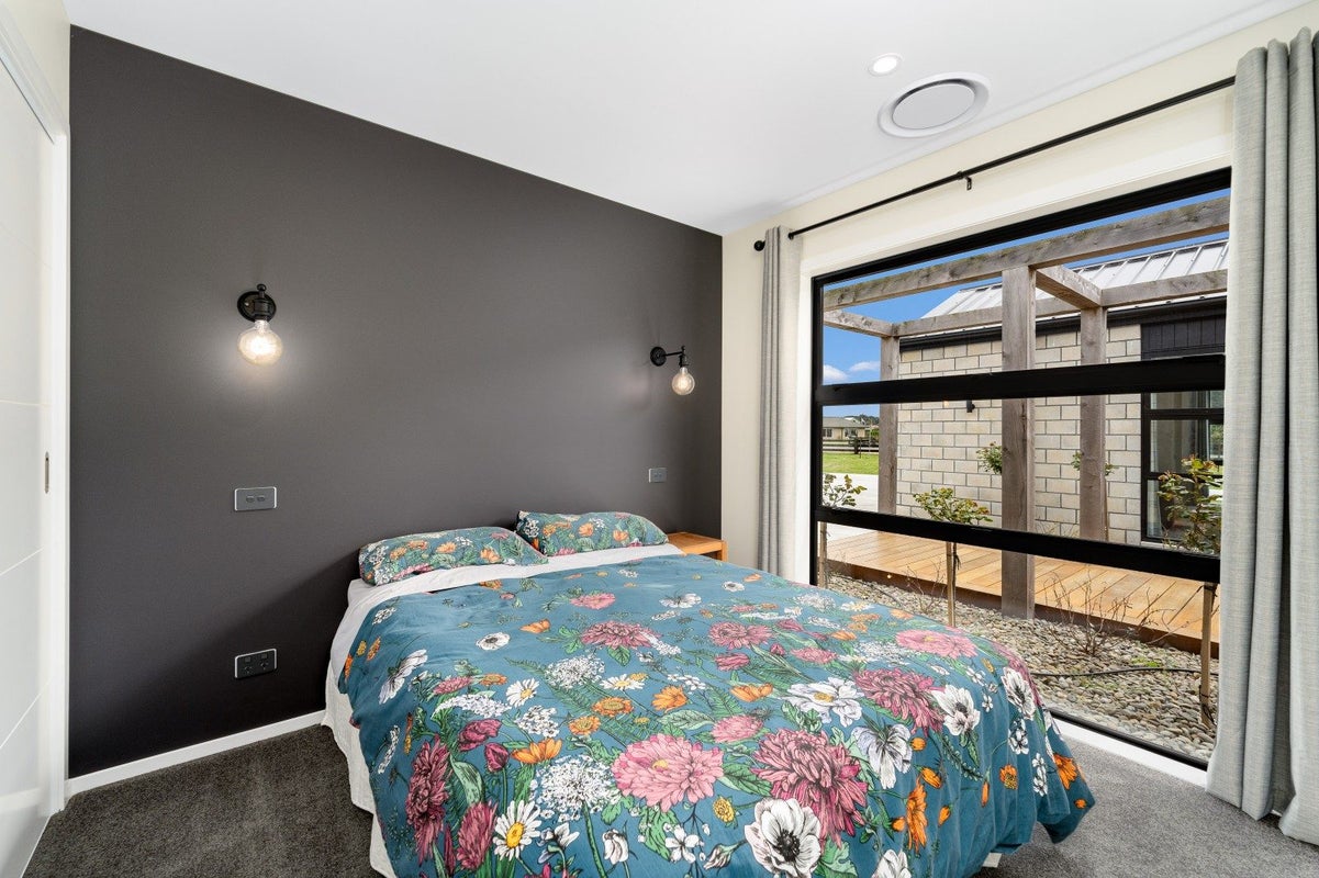 19 Carex Grove, Foxton Beach, Foxton - Carousel 43
