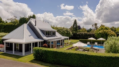 36 Reeves Road, Te Ranga, Te Puke - Carousel 1