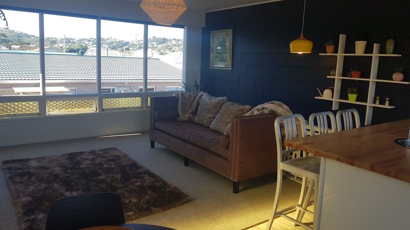 9/15 Tahi Street, Miramar, Wellington - Carousel 2