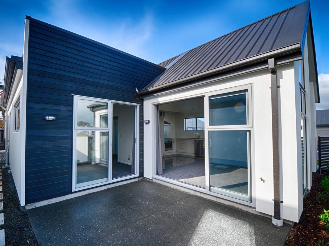11 Toa Street, Kaiapoi, Kaiapoi - Carousel 2