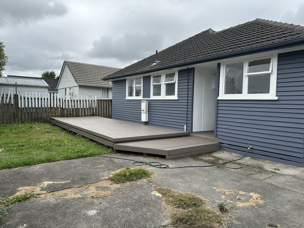 5 Yeats Crescent, Fairfield, Hamilton - Carousel 13