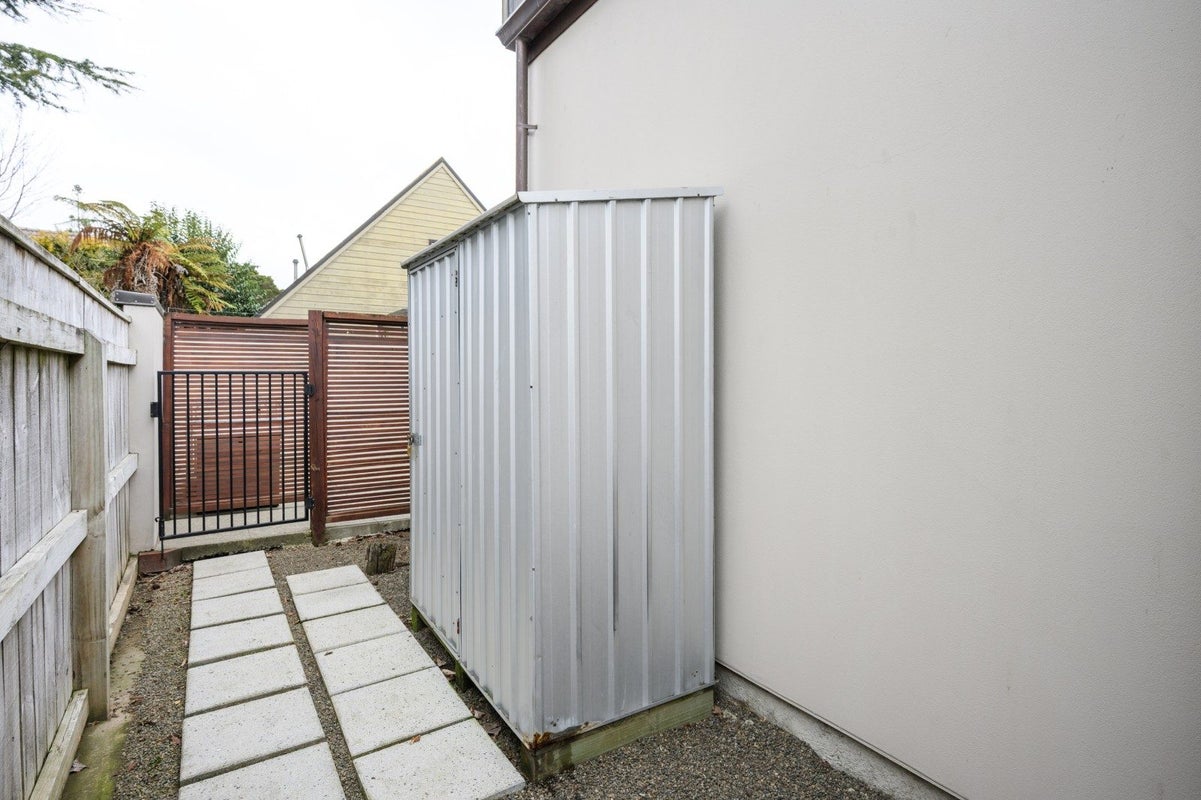 34A Union Street, Hokowhitu, Palmerston North - Carousel 39