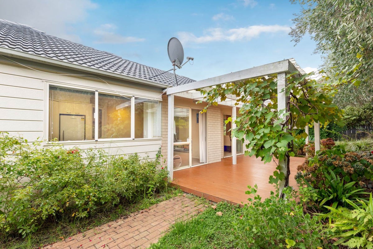 7 Belsera Court, Northpark, Auckland - Carousel 31
