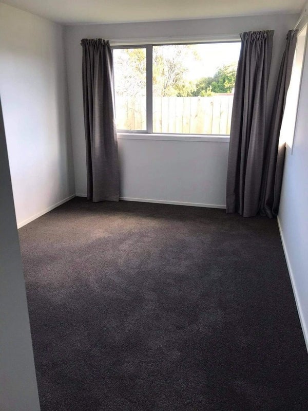 45A Konene Street, Utuhina, Rotorua - Carousel 6