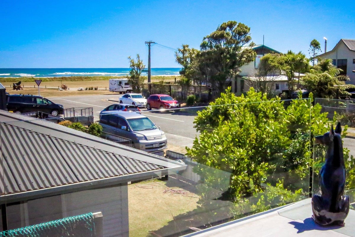 4 Kupe Street, Carters Beach, Westport - Carousel 23