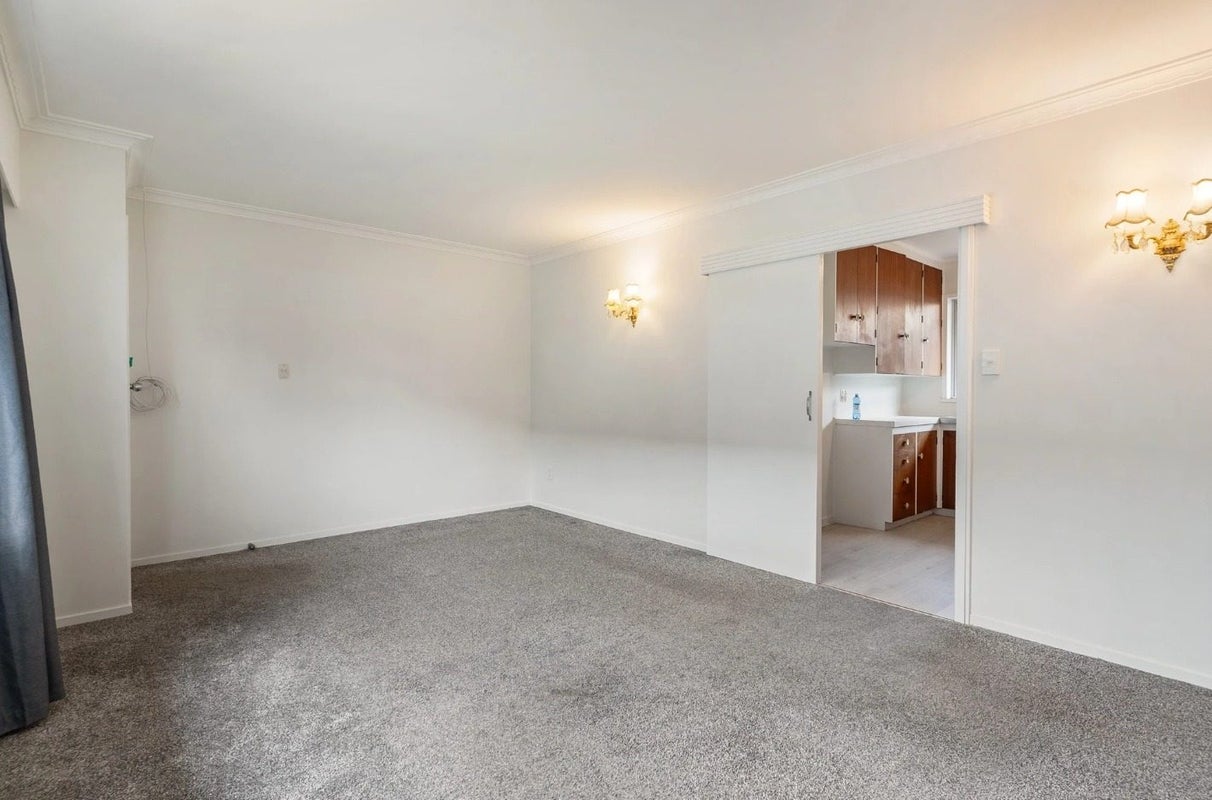 4/127 St George Street, Papatoetoe, Auckland - Carousel 20