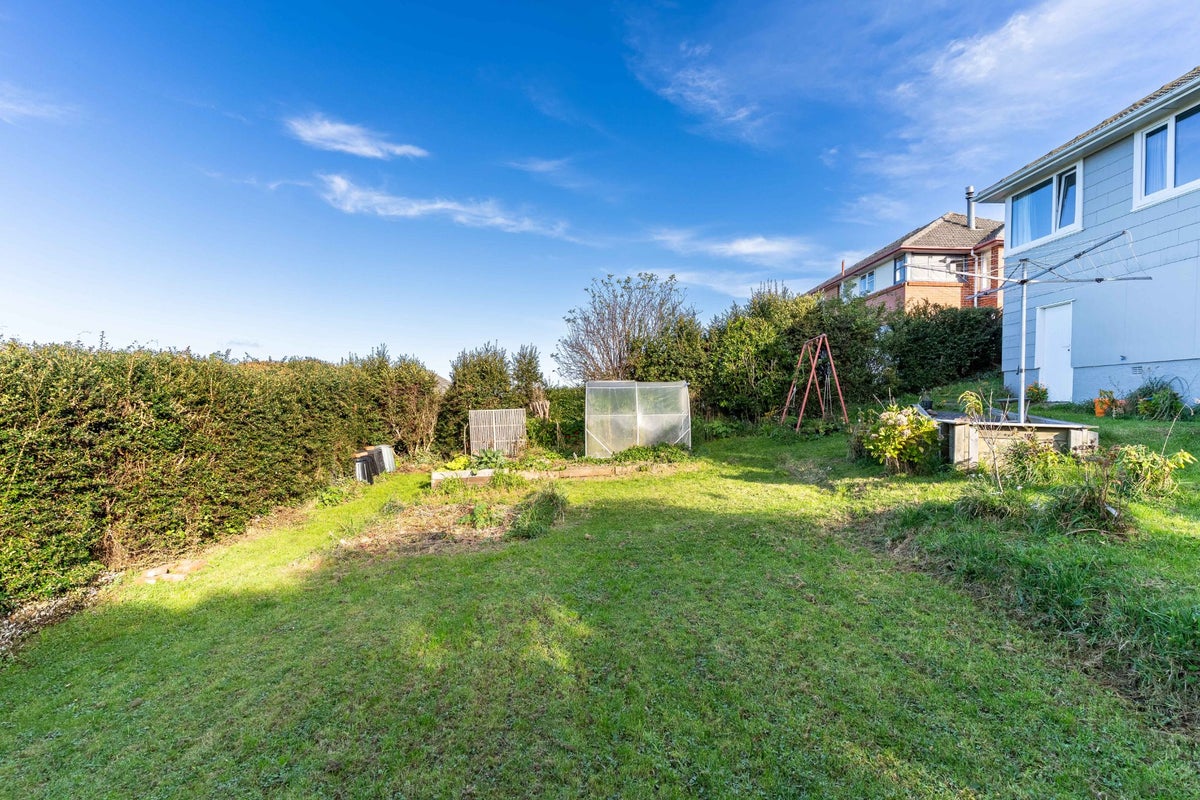 63 Cockerell Street, Brockville, Dunedin - Carousel 25
