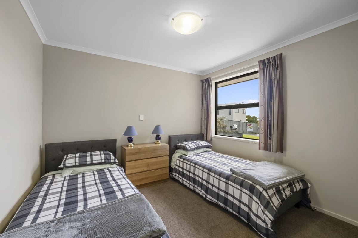 18A Virginia Place, Whalers Gate, New Plymouth - Carousel 19