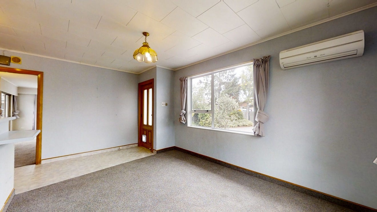 76 Stephenson Street, Blenheim - Carousel 2