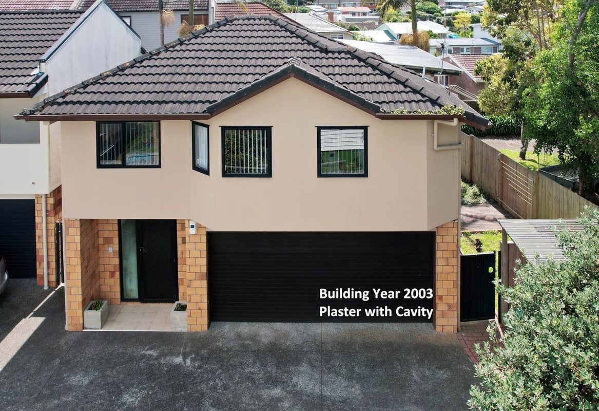 3/25 Campbell Road, One Tree Hill, Auckland - Carousel 2