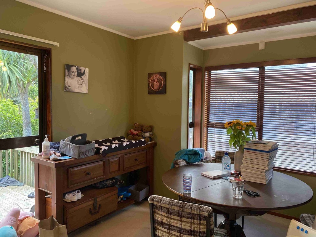 7B Abbeygate Street, Birkdale, Auckland - Carousel 1