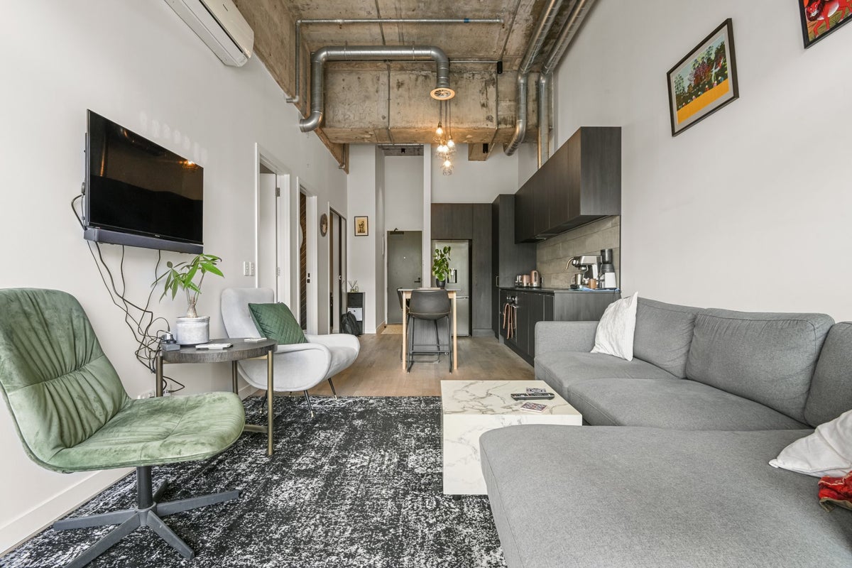 210/13 Dundonald Street, Eden Terrace, Auckland - Carousel 2