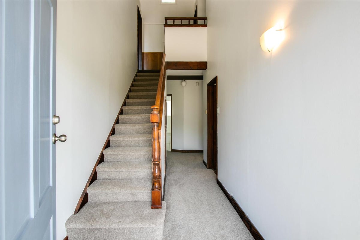 1000A Lane Street, Mahora, Hastings - Carousel 2