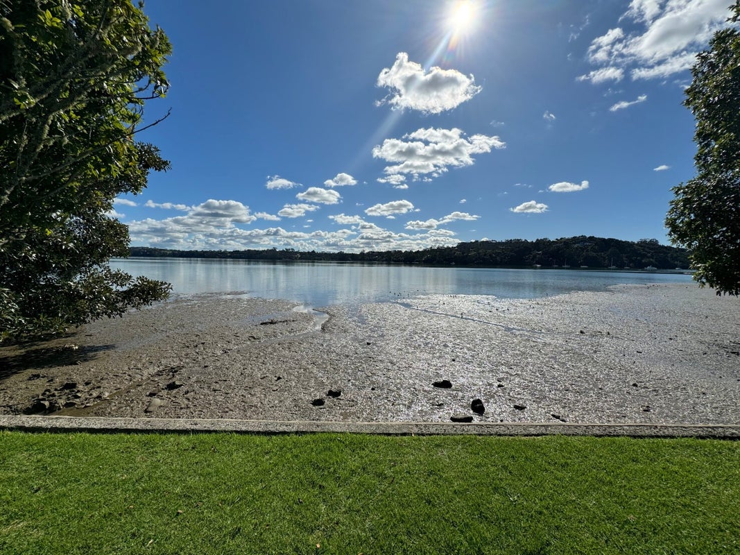 83 Ferry Parade, Herald Island, Auckland - Carousel 34