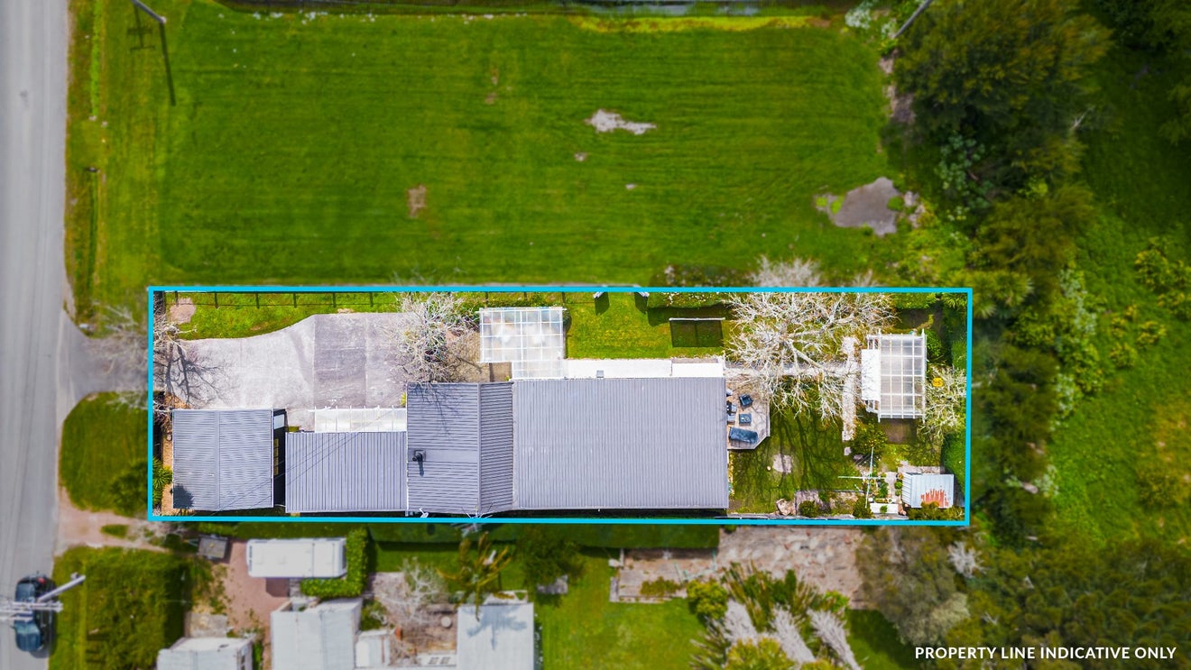 39 Riverlea Road, Whenuapai, Auckland - Carousel 23