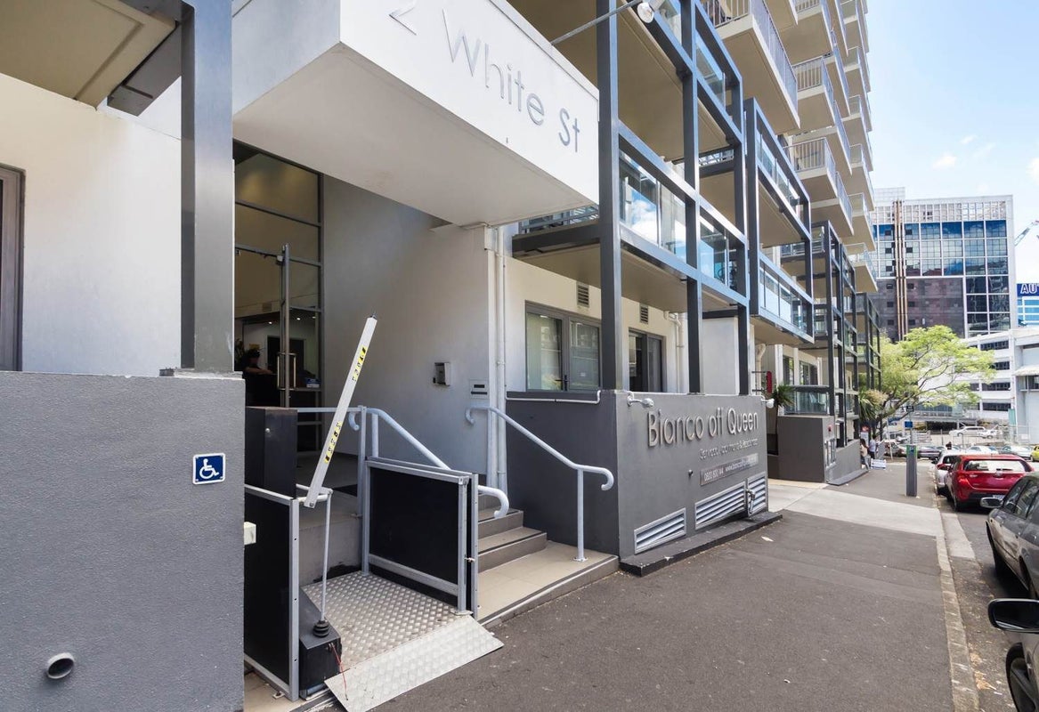 4D/2 White Street, Auckland Central, Auckland - Carousel 12