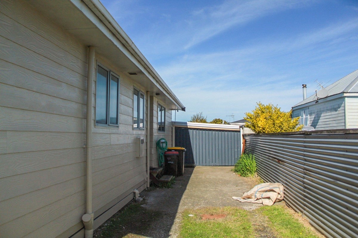 158 Nith Street, Appleby, Invercargill - Carousel 2