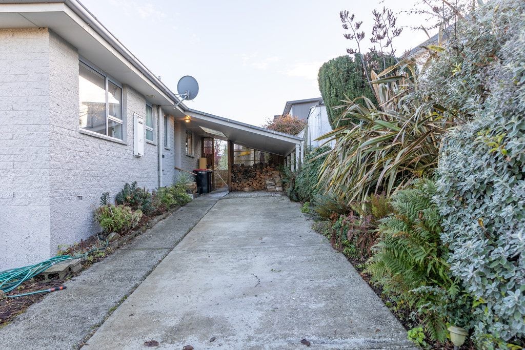 10 Dale Crescent, East Gore, Gore - Carousel 13