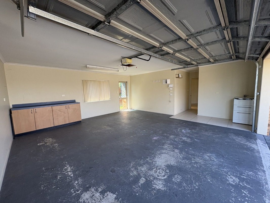 77 Hall Road, Ngongotaha, Rotorua - Carousel 12