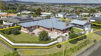 8 Rawhiti Street, Greerton, Tauranga - Carousel 1